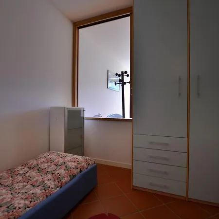 San Vito * Domaso